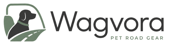 Wagvora
